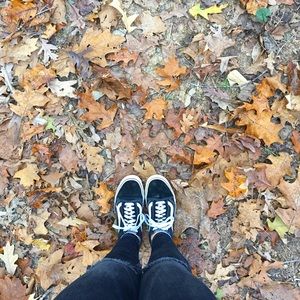 Meet your Posher, Monica